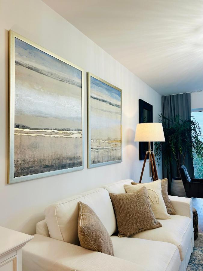 Appartamento Azure - Playa Baltis
