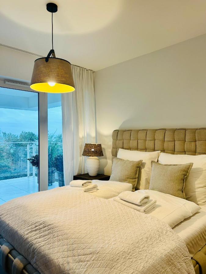 Azure - Playa Baltis Appartamento *