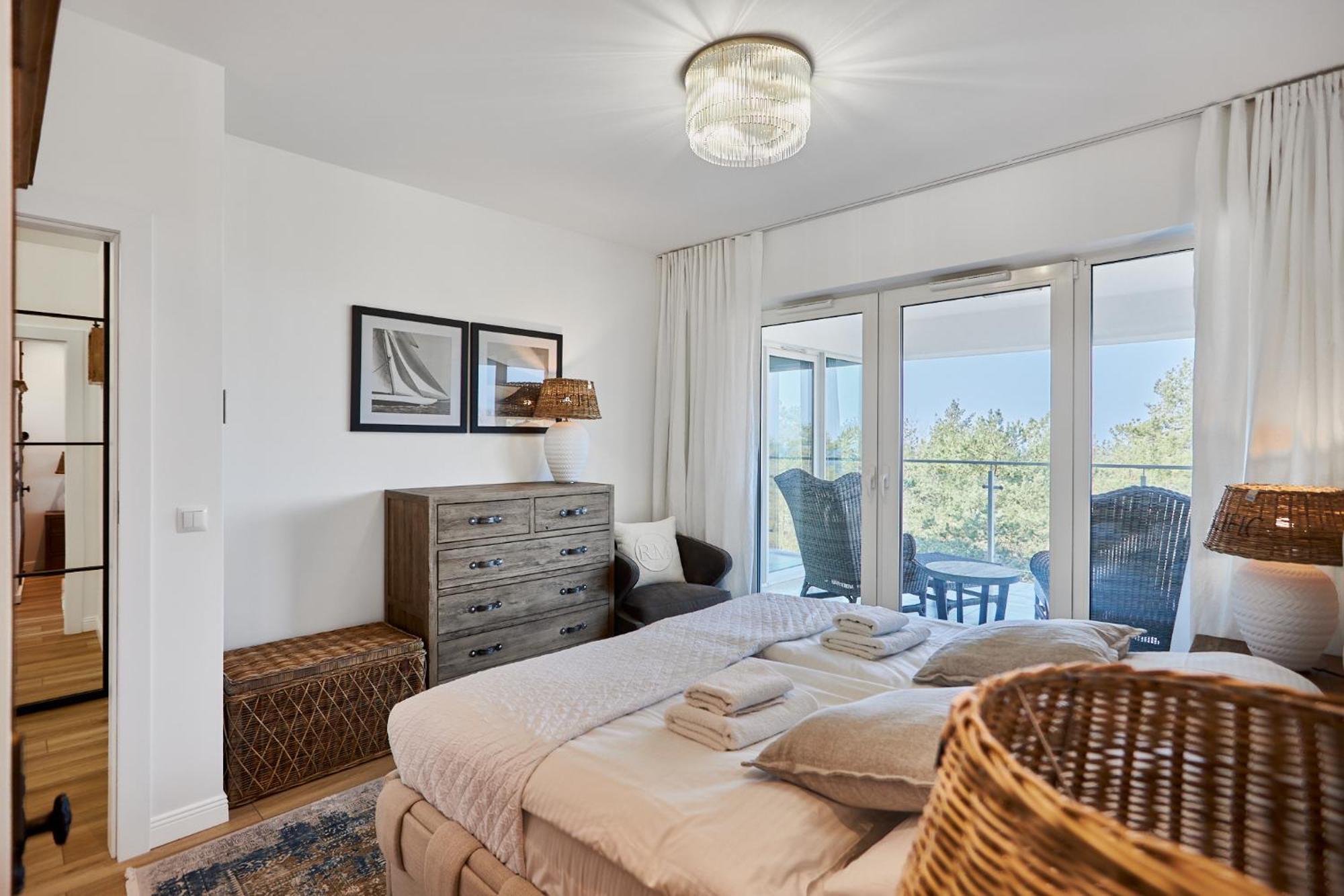 Appartamento Azure - Playa Baltis *